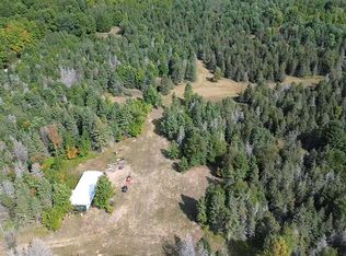 0 Henschell Rd SW, Fife Lake, MI 49633