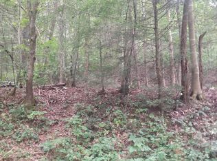 Morgan Rd, Lancing, TN 37770