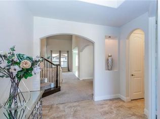 4300 Cherry Ln, Melissa, TX 75454