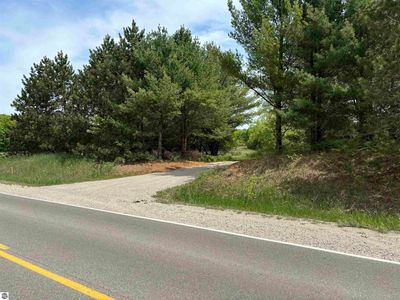 0 Rayle Rd, Lake Ann, MI, 49650