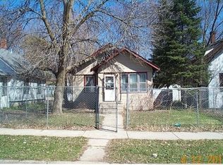 2010 Russell Ave N, Minneapolis, MN 55411