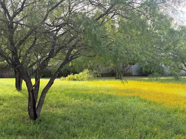 2309 Fault Line Dr, Horseshoe Bay, TX 78657