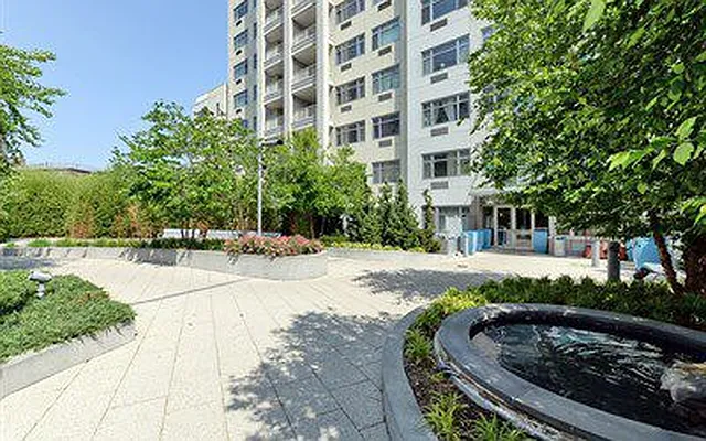 Sold by Century Homes Realty Group LLC | media 23