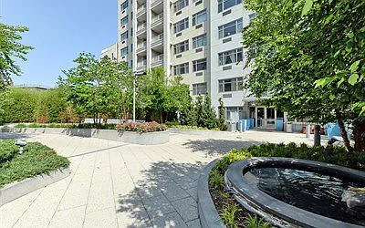 Sold by Century Homes Realty Group LLC