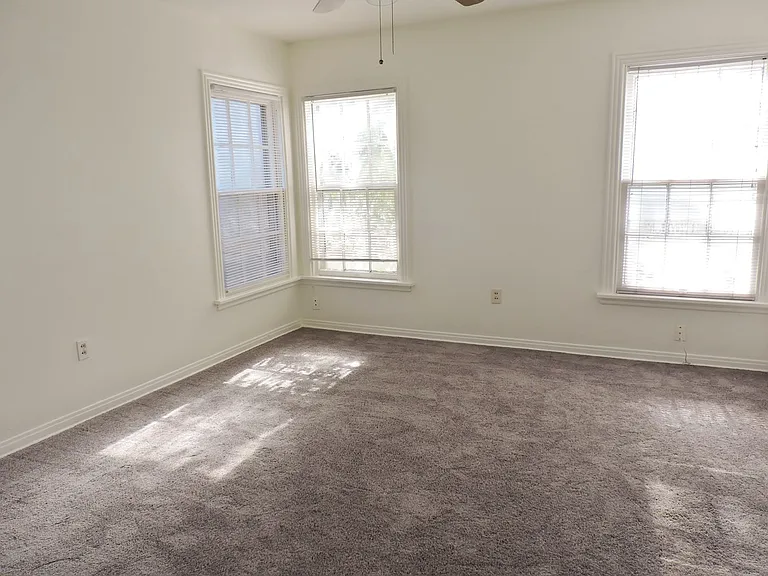 3425 Westcliff Rd S — Photo 20