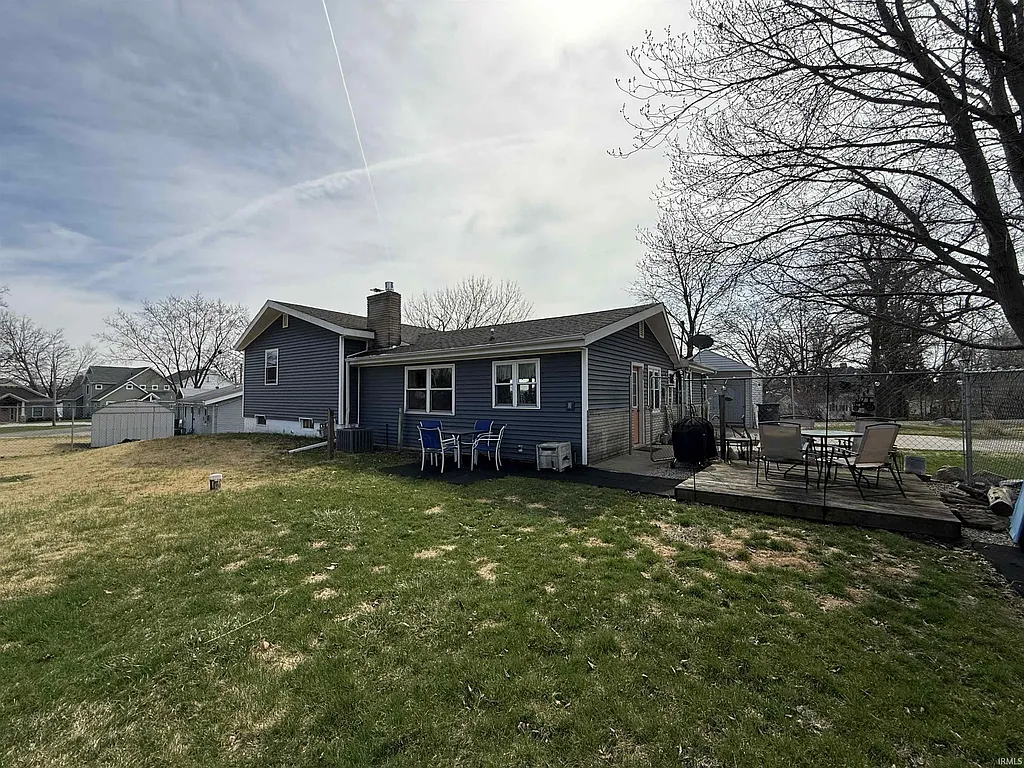 Property photo 5