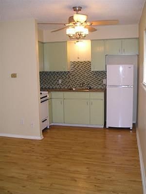 1st image of 2800 Swisher St APT 215