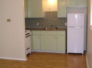 2800 Swisher St APT 215, Austin, TX 78705