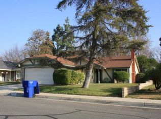 3578 Big Creek Rd, Ontario, CA 91761