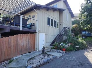 8238 Sunset Rd, Lakeside, CA 92040