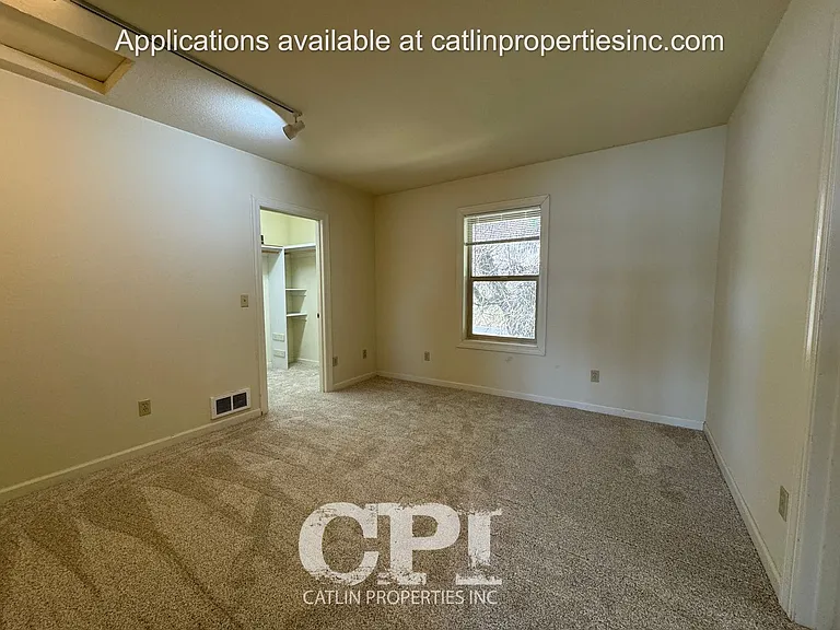 8517 Ocean Beach Hwy — Photo 13