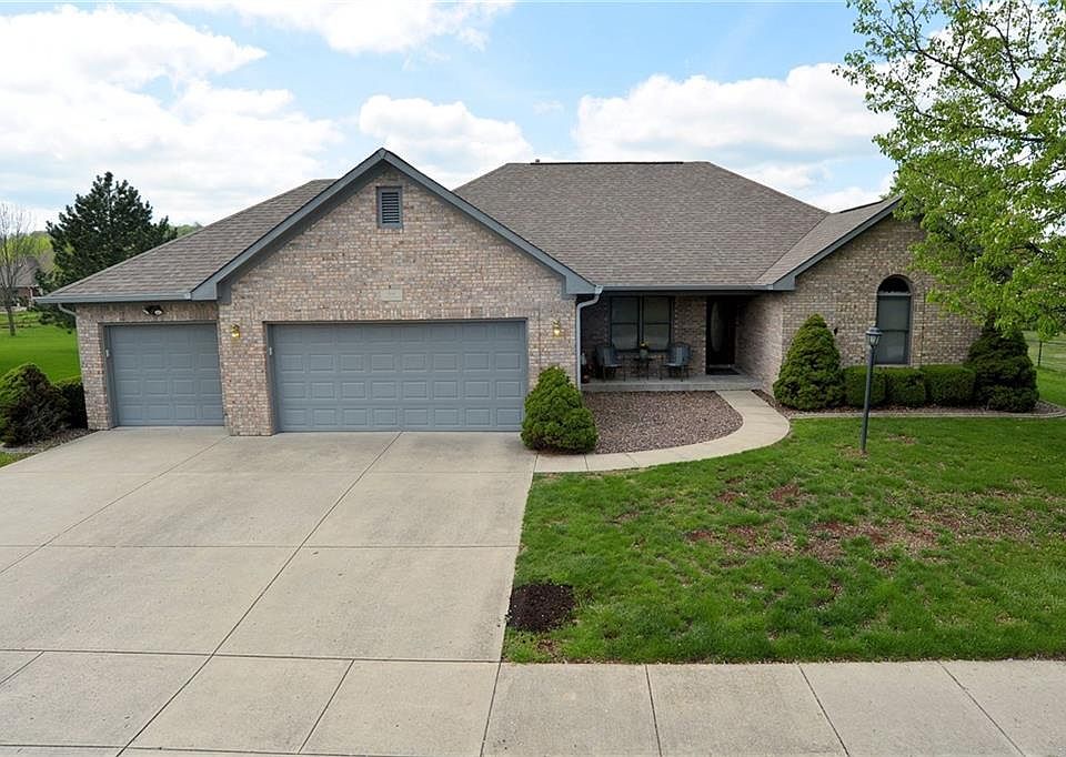 1st image of 7436 Rooses Dr