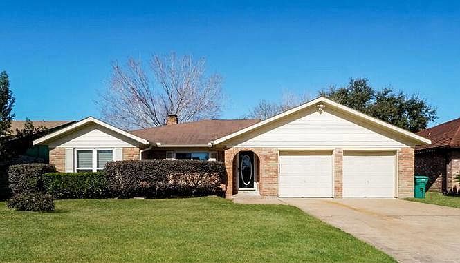1st image of 4607 White Cloud Ln