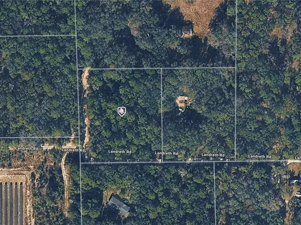 Landreth Rd, Green Cove Springs, FL 32043