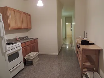 Rented by True Real Estate Group