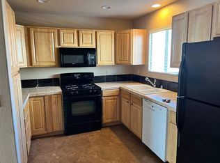 1265 E 7th St #1, Reno, NV 89512