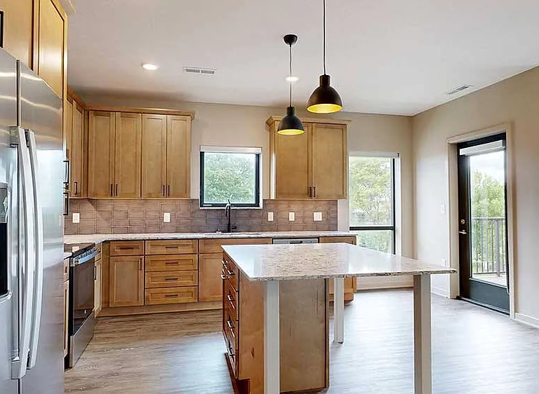 Brynwood at Wilderness Ridge — Photo 344