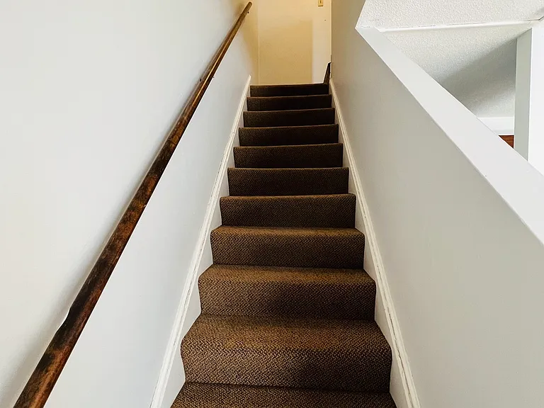31 Hyde St #3 — Photo 5