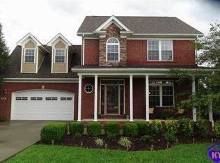 83 Rio Grande Ct, Elizabethtown, KY 42701