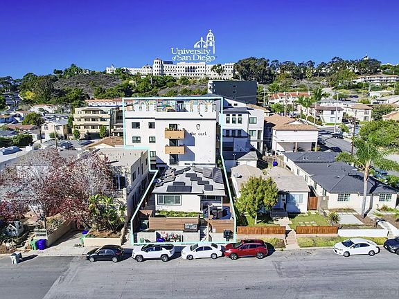 2nd image of 5548 Riley St