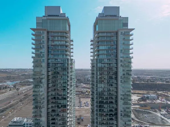 1122 S 3rd St SE #2706, Calgary, AB T2G 1H7