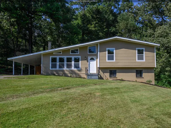 5152 Beacon Dr, Birmingham, AL 35210