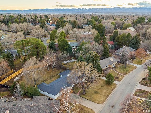 5th image of 3540 E Belcaro Ln