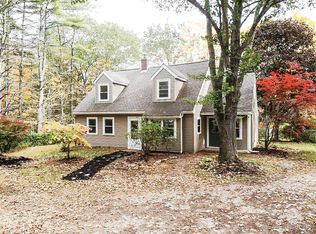 974 Duck Pond Rd, Westbrook, ME 04092