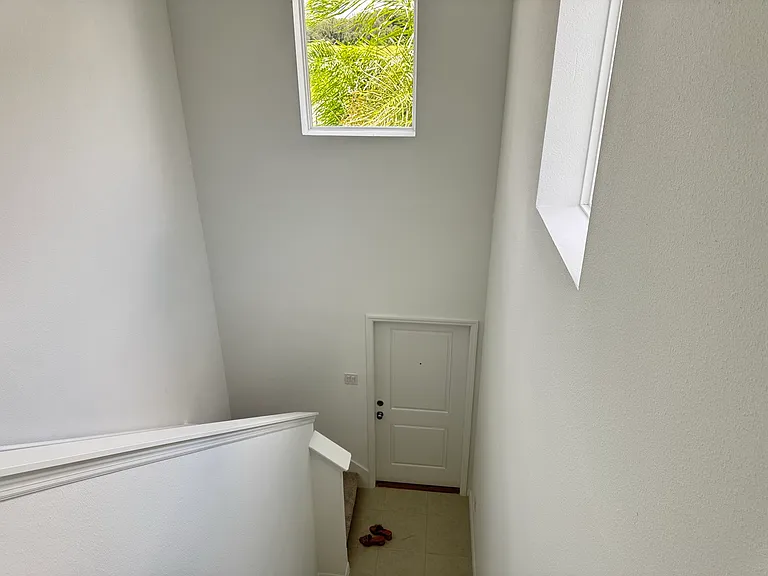 11877 Noble Chase Path — Photo 15