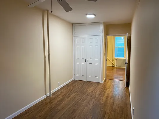 Rented by Corcoran | media 11