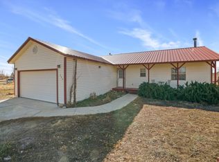 269 Valle Dr, Durango, CO 81303