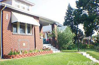 1st image of 6134 Louisiana Ave
