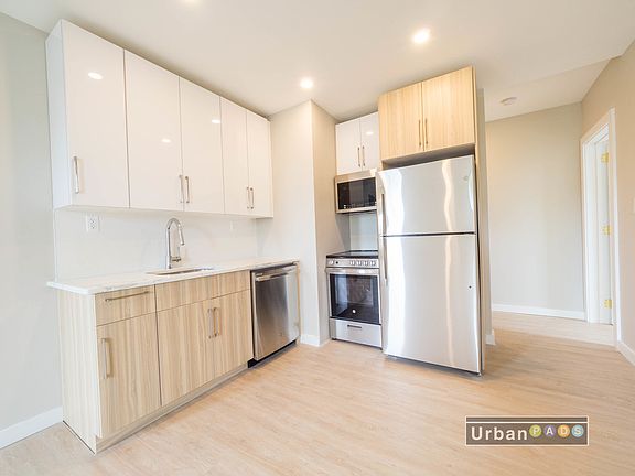 2nd image of 656 Putnam Ave #4A