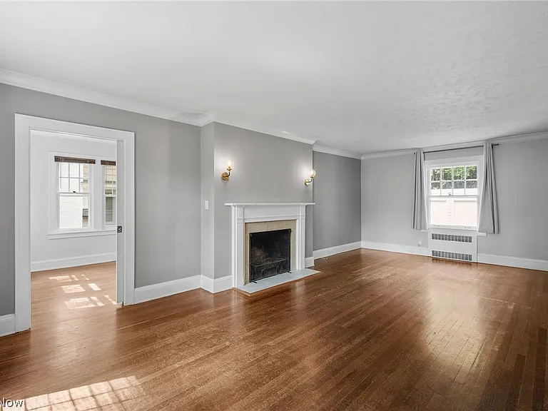 2924 Brighton Rd — Photo 13