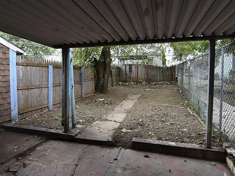 516 N Mohr St — Photo 12