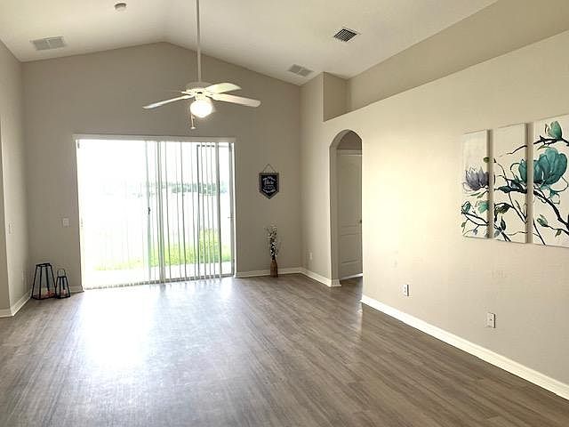 1st image of 17204 Blooming Fields Dr