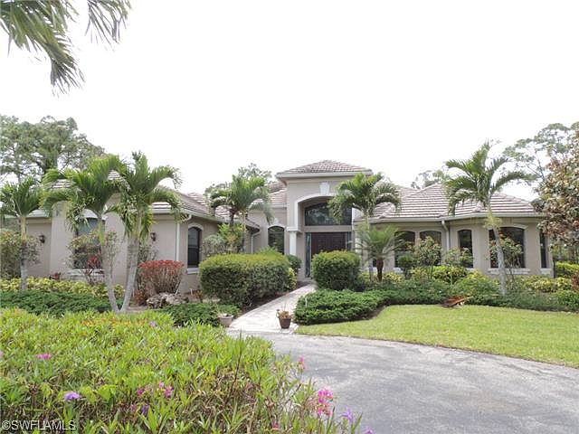 1st image of 15600 Triple Crown Ct