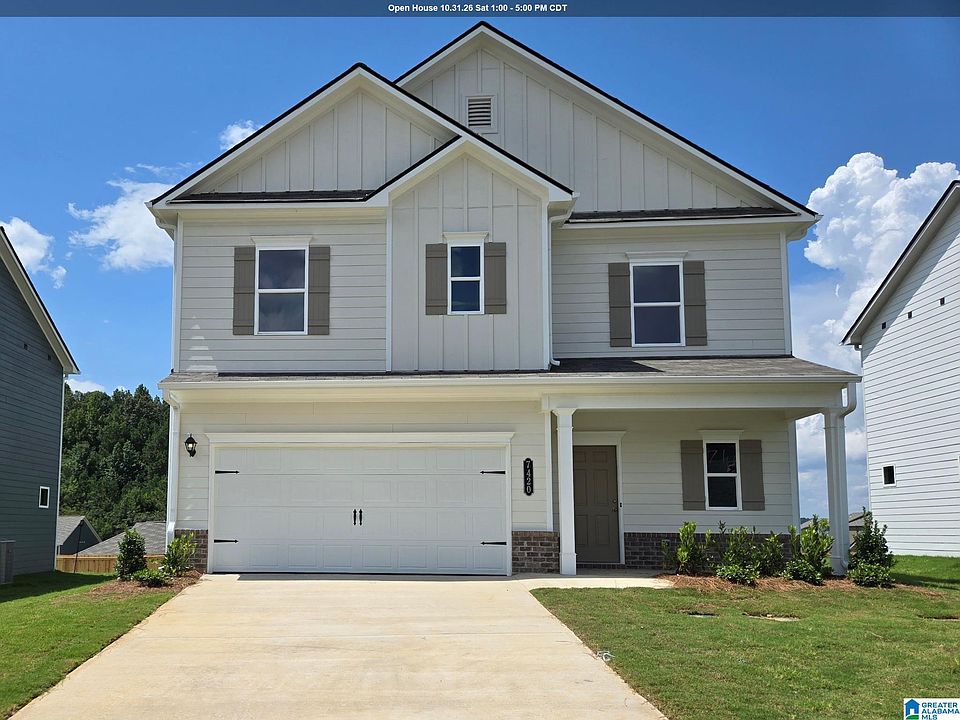 1st image of 7420 Upland Loop