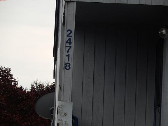 2nd image of 24718 45th Ave S Unit E1