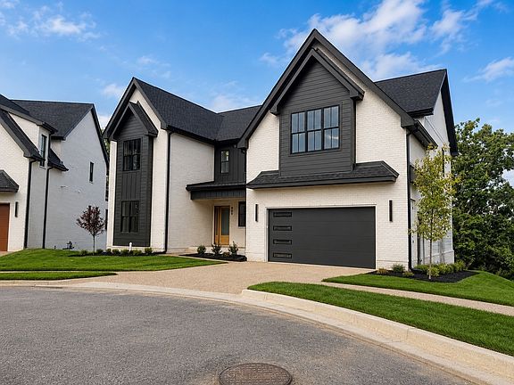 2nd image of 909 Still Spring Ridge Ct Lot 71