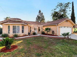 24641 Atwood Ave, Moreno Valley, CA 92553