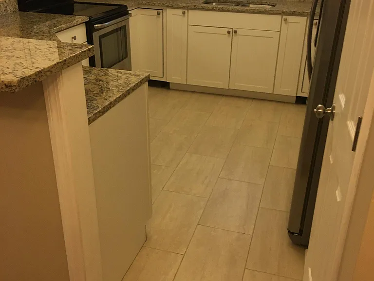 303 Cedar Island Trl — Photo 11