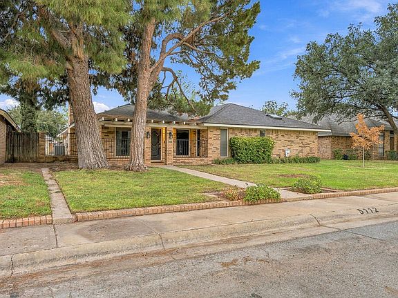 3rd image of 5112 Brighton Pl