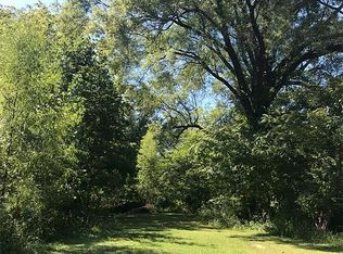 939 Roland St, Memphis, TN 38114