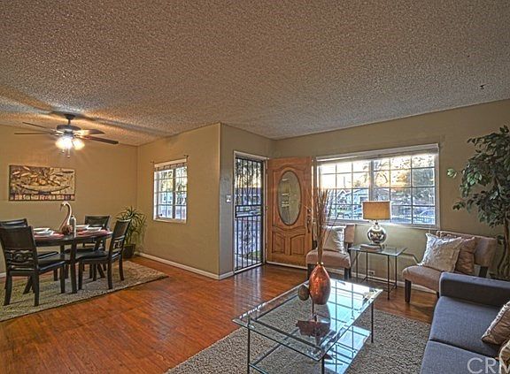 3rd image of 3732 Kenmore Ave