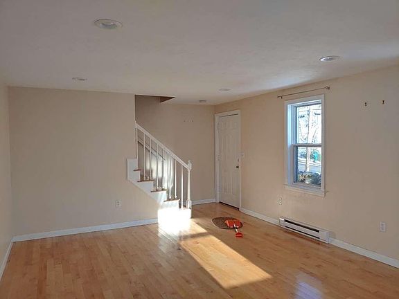 3rd image of 83 Whitney St #0