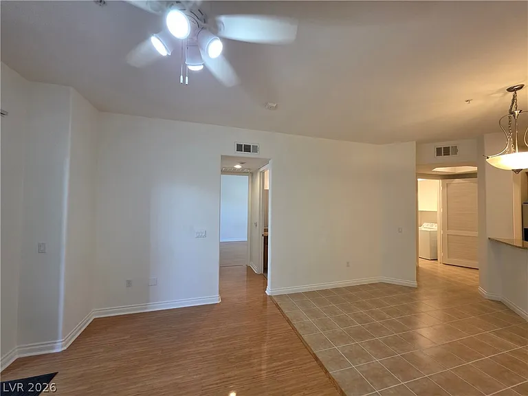 62 E Serene Ave #225 — Photo 45
