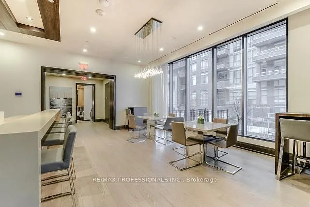 59 Annie Craig Dr #206 — Photo 28