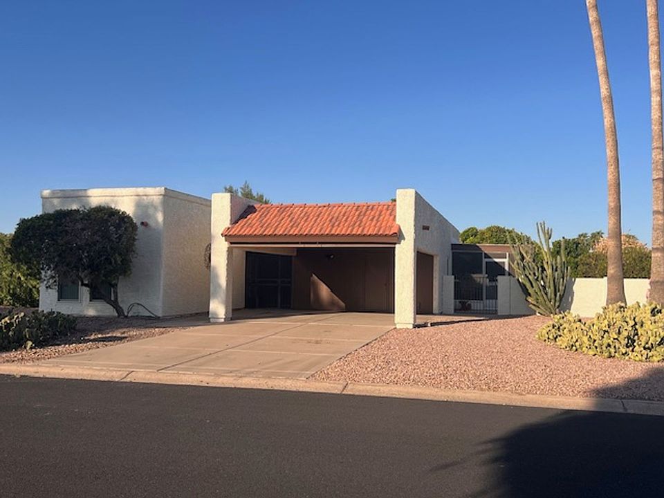 1st image of 25246 S Glenburn Dr