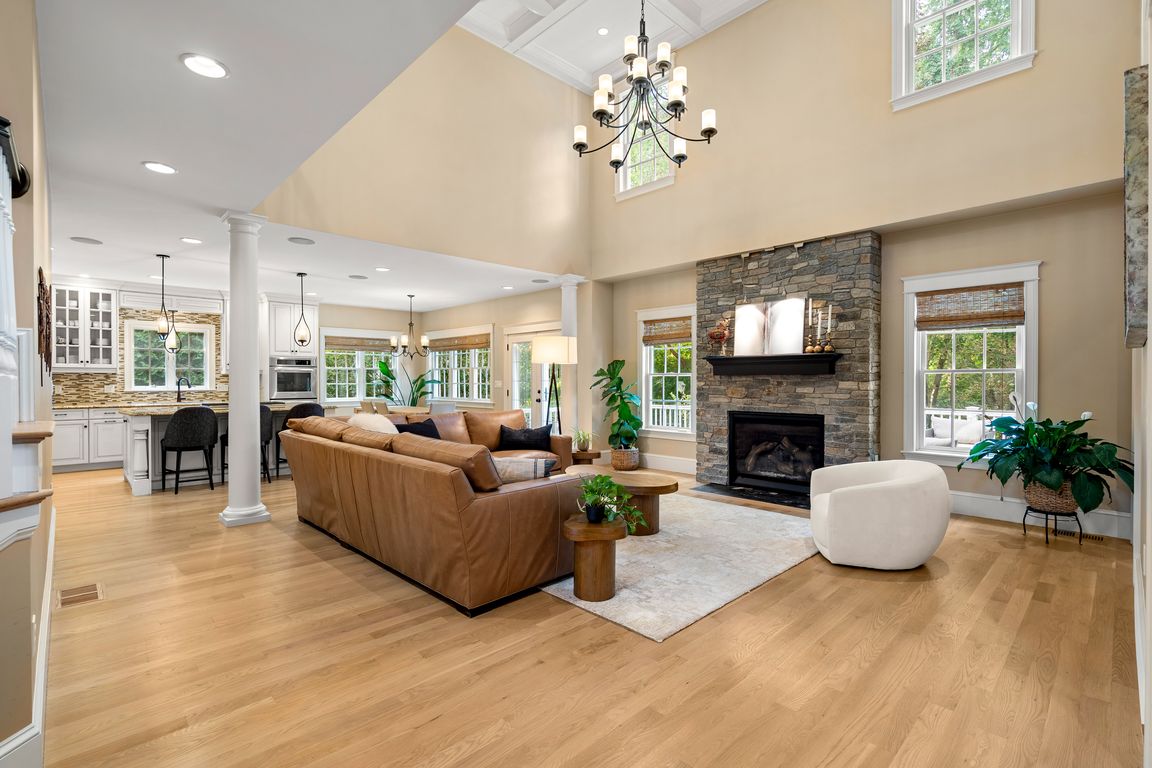 next background image